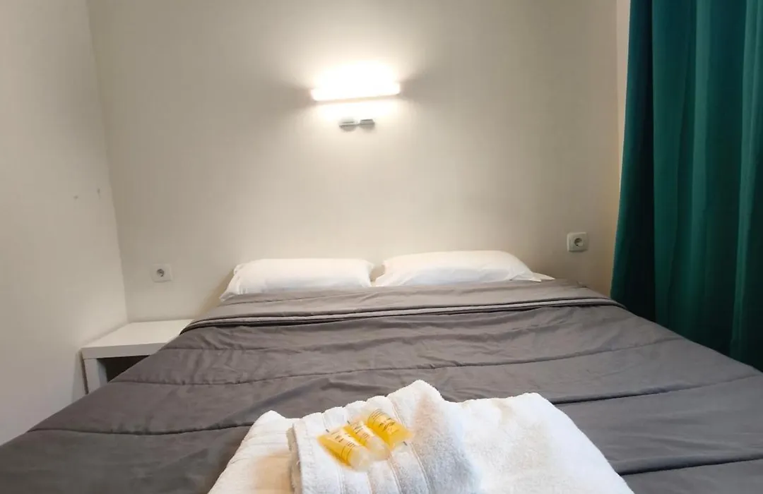 Liberal Mini Rooms-1