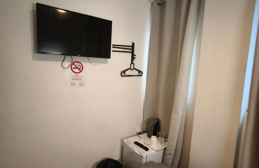 Liberal Mini Rooms-1