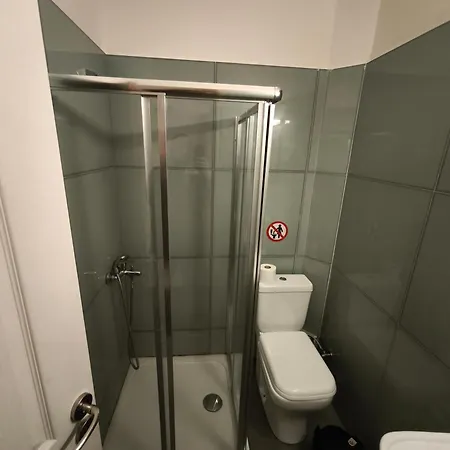 Liberal Mini Rooms-3
