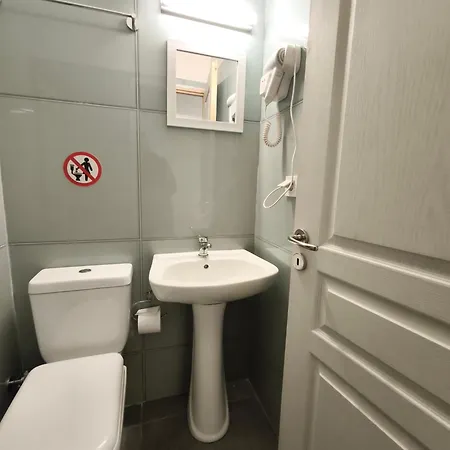 Liberal Mini Rooms-2