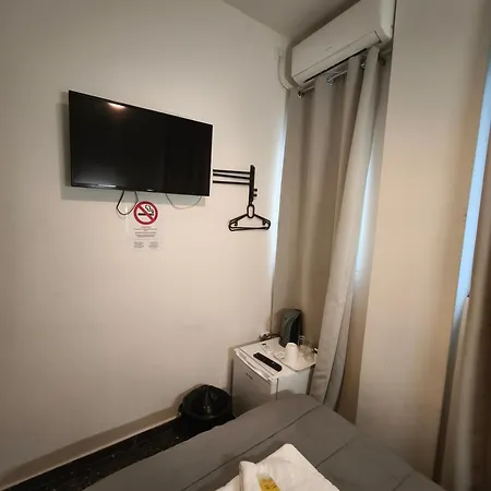 Liberal Mini Rooms-3