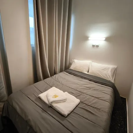Liberal Mini Rooms-2