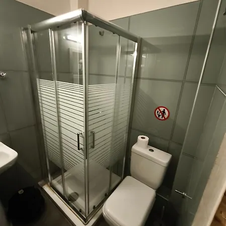 Liberal Mini Rooms-2