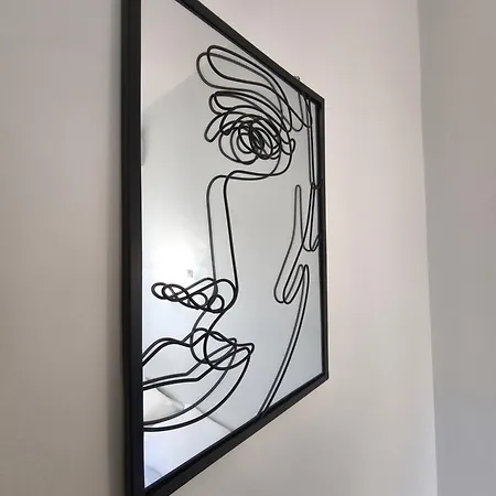 Liberal Mini Rooms-3