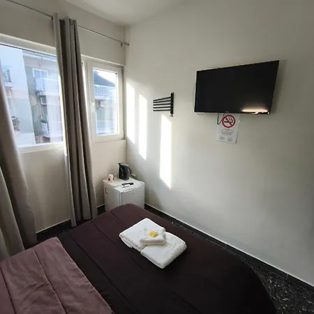 Liberal Mini Rooms-2