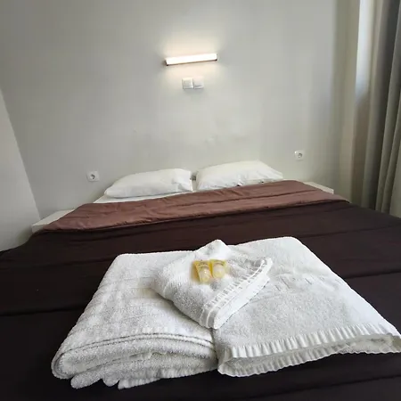 Liberal Mini Rooms-3