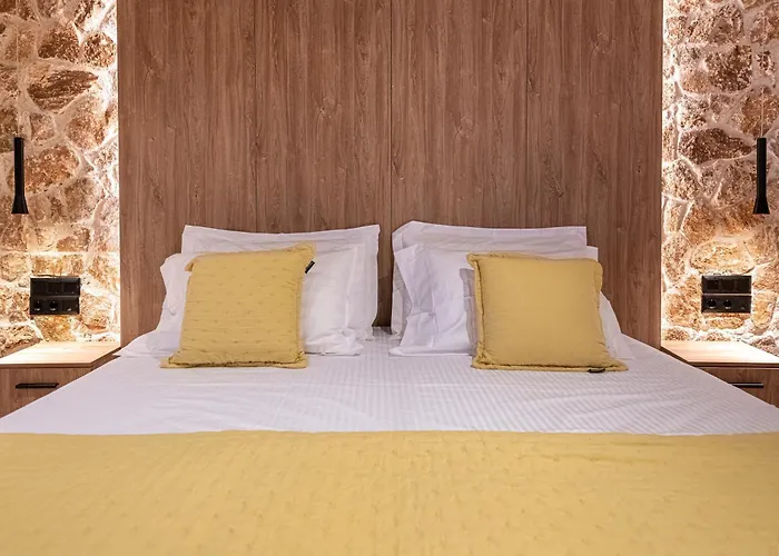 A&N Athens Luxury s - Akadimou